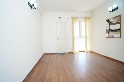 Bedroom Image of 1611 Sq.ft 3 BHK Builder Floor for sale in Anant Raj Estate, Kadarpur Gurgaon for Rs. 19500000