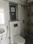 marol Maroshi road Attached Bathroom with Bedroom 3