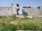 Defence Vadic City Main Image 1