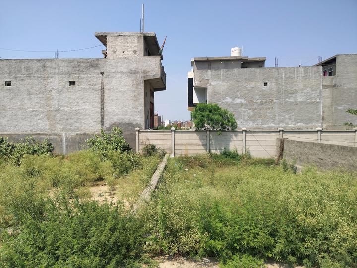 Defence Vadic City Main Image 1