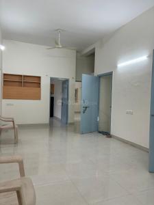 2 BHK Villa
