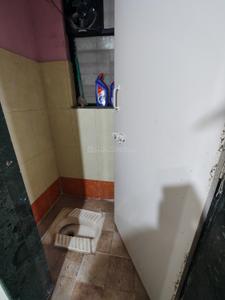 Image of 650 Sq.ft 1 BHK Apartment / Flat for sale in Aasttha Vasanti, Dhayari, Pune for Rs. 4500000