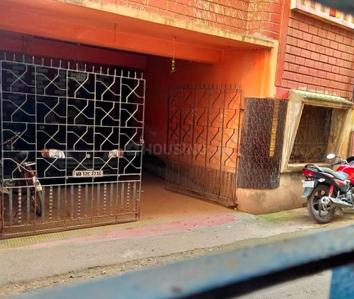 Image of Loknath Mess in Bally, Howrah