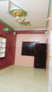 2 BHK Independent House