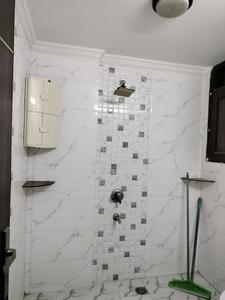 Bedroom One Image of 2200 Sq.ft 4 BHK Apartment / Flat for sale in Sector 18 Dwarka New Delhi for Rs. 38500000