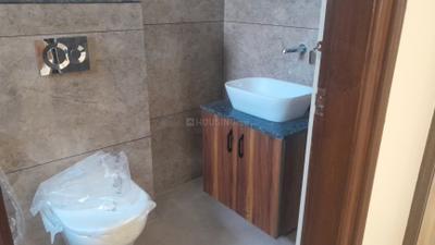 Image of 1485 Sq.ft 4 BHK Apartment / Flat for sale in ASKG Onyx, Sanganer, Jaipur for Rs. 12600000