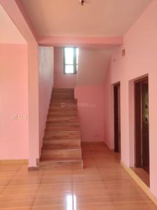 Hall Image of 1500 Sq.ft 2 BHK Villa for sale in Chamkkada Kollam for Rs. 3500000