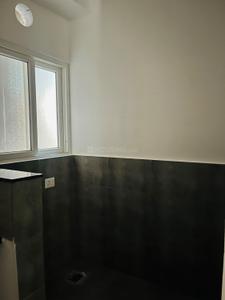 Image of 750 Sq.ft 2 BHK Apartment / Flat for sale in Swarna Griha 4 Phase 1, Kakati, Belagavi for Rs. 3900000