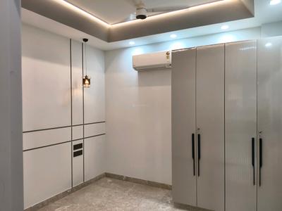 Bedroom Image of 2700 Sq.ft 4 BHK Builder Floor for sale in Vipul World, Sector 48 Gurgaon for Rs. 33000000