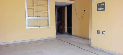 Bedroom Image of 1365 Sq.ft 2 BHK Independent House for rent in Danganj Varanasi for Rs. 13000