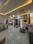 Aanandam apartment Main Image 1