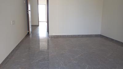Bedroom Image of 2400 Sq.ft 3 BHK Apartment / Flat for sale in Ulwe Navi Mumbai for Rs. 49000000