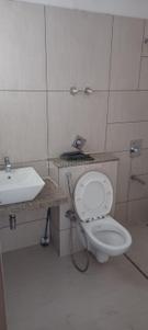 Image of 1849 Sq.ft 3 BHK Apartment / Flat for sale in Sun Skypark, Ambli, Ahmedabad for Rs. 13500000