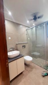Image of 3078 Sq.ft 4 BHK Builder Floor for sale in Sector 9, Gurgaon for Rs. 34500000