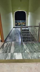 Hall Image of 2500 Sq.ft 4 BHK Independent House for sale in Senthamangalam Namakkal for Rs. 16000000