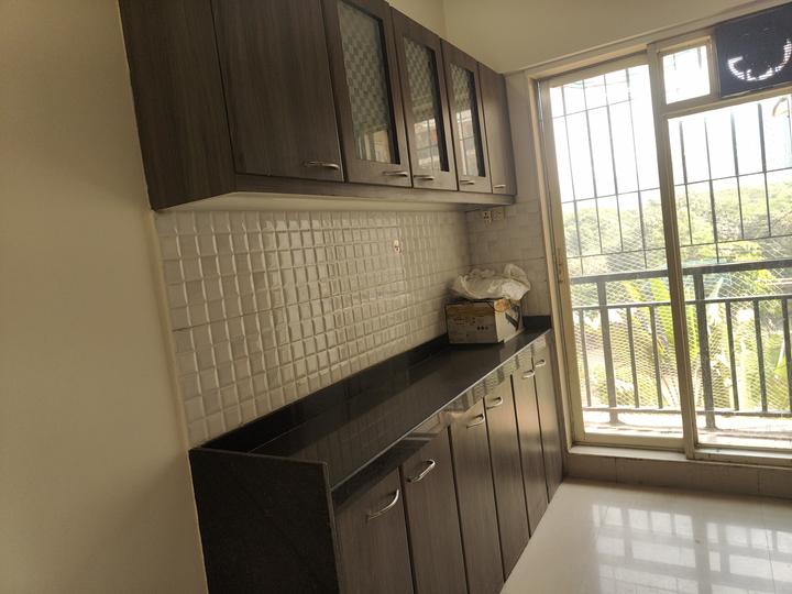 Rosa Gardenia Main Image 1