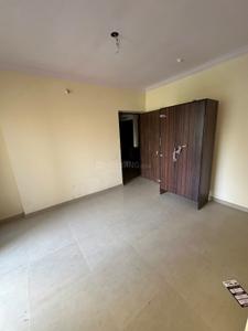 Hall Image of 580 Sq.ft 1 BHK Apartment / Flat for sale in Raunak City 3, Kalyan West Kalyan for Rs. 3599000