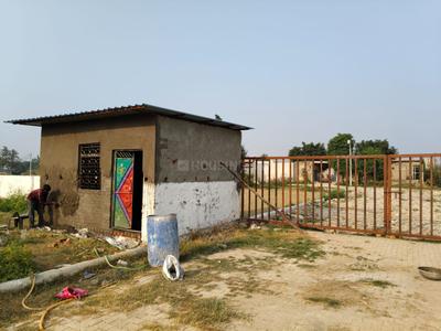 Image of 540 Sq.ft Residential Plot / Land for sale in Sector 148, Noida for Rs. 1140000
