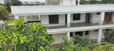 Image of 10800 Sq.ft 5 BHK Villa for sale in Shamshabad, Hyderabad for Rs. 80000000