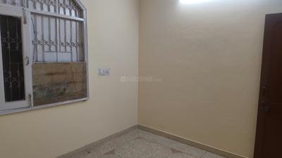3.5 BHK Independent House