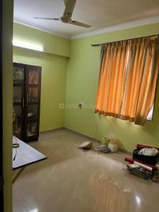 Bedroom Image of 1443 Sq.ft 3 BHK Apartment / Flat for sale in Porvorim Goa for Rs. 13300000