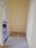 Jaypee Kensington Park Apartments Main Image 1