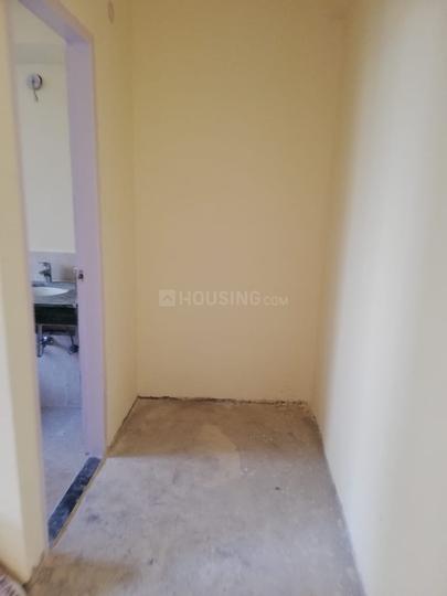 Jaypee Kensington Park Apartments Main Image 1