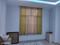 Sector 16B Greater Noida West, Noida Extension Bedroom 3