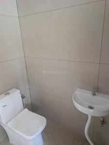 Image of 2155 Sq.ft 3 BHK Apartment / Flat for sale in Indira Nagar, Bengaluru for Rs. 45000000