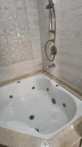 Image of 2375 Sq.ft 3 BHK Apartment / Flat for sale in Kalighat, Kolkata for Rs. 38000000