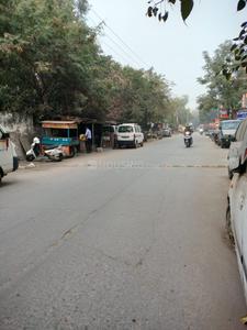 Image of 885 Sq.ft 2 BHK Independent House for rent in Sector 7, Gurgaon for Rs. 14500