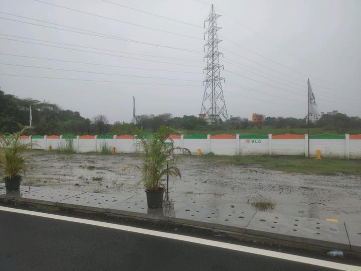 Mudichur Main Image 1