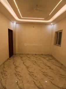 Hall Image of 1000 Sq.ft 2 BHK Builder Floor for sale in Sahastradhara Road Dehradun for Rs. 5500000