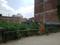 Block C, Sector 81 Main Image 1