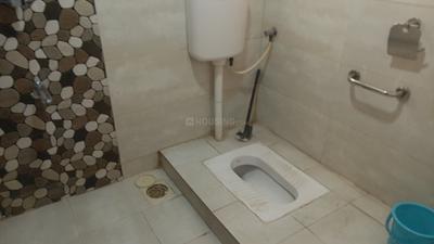 Image of 920 Sq.ft 2 BHK Apartment / Flat for sale in Vijayalaxmi Laxmisatyam Residency, Dhanori, Pune for Rs. 7500000