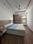 Bedroom Image of Himalyan Stays pg in Sector 45, Gurgaon