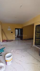 Hall Image of 1650 Sq.ft 3 BHK Apartment / Flat for sale in Rasulgarh Bhubaneswar for Rs. 11800000