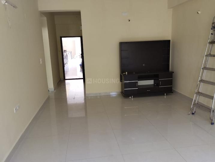 GOLDEN ENCLAVE A BLOCK GOLDEN PARK  Main Image 1