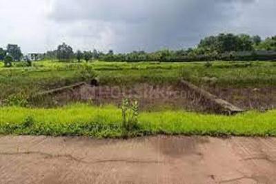 Image of 1602 Sq.ft Residential Plot / Land for sale in ASM Shree Jaswant Garden, Sector 14, Panchkula for Rs. 12818000