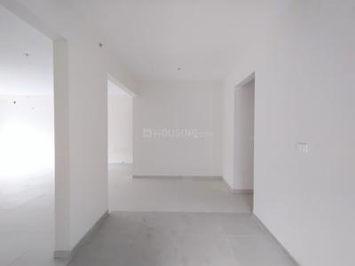 Hall Image of 3243 Sq.ft 4 BHK Apartment / Flat for sale in Purva Meraki, HSR Layout Bengaluru for Rs. 55500000