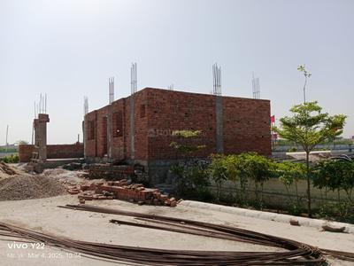Sirsi Plot View 3