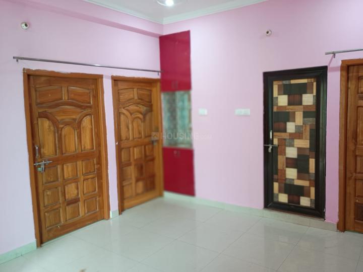 Kanchanpur Bedroom 1