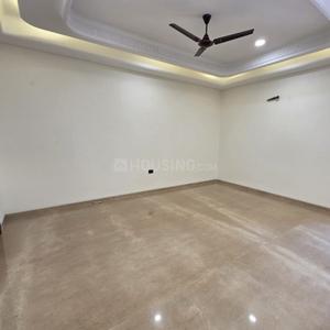 Hall Image of 4500 Sq.ft 4 BHK Independent House for sale in Nirman Nagar Jaipur for Rs. 45000000