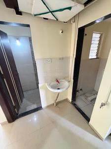 Image of 775 Sq.ft 2 BHK Apartment / Flat for sale in Bhugaon, Pune for Rs. 4600000