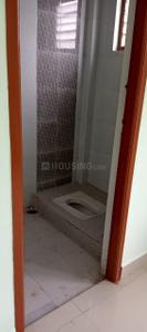 Bathroom Image of 1800 Sq.ft 2 BHK Independent House for sale in Amarprakash Suncity Villa, Kasavanallathur Chennai for Rs. 5500000
