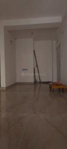 Hall Image of 350 Sq.ft 1 RK Apartment / Flat for rent in Khidirpur Kolkata for Rs. 20000