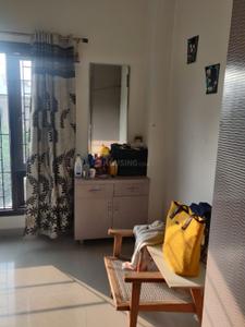 3 BHK Independent House