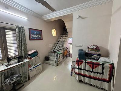 Hall Image of 3000 Sq.ft 4 BHK Villa for sale in Randesan Gandhinagar for Rs. 35000000