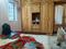 Sainath Nagar, Powai Bedroom 2