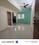 On request MMA Apartment Hall 1